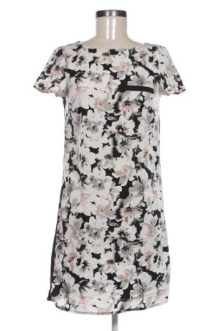 Kleid Jacqueline De Yong, Größe S, Farbe Mehrfarbig, Preis 8,99 €, #136723541