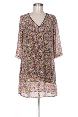 Рокля Cerise Blue, Размер S, Цвят Многоцветен, Цена 13,29 €, #136723551