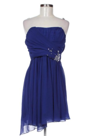 Φόρεμα Cotto, Μέγεθος XXS, Χρώμα Μπλέ, Τιμή 17,99 €, #136723553
