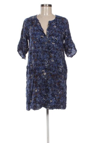 Kleid Mexx, Größe L, Farbe Mehrfarbig, Preis 31,99 €, #136723601