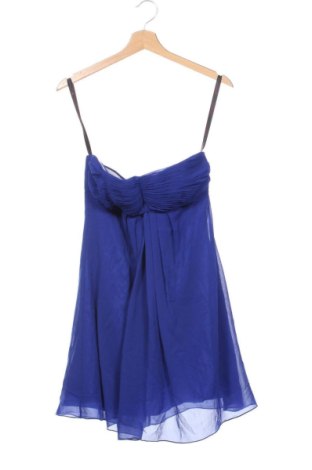 Rochie Unbranded, Mărime XXS, Culoare Albastru, Preț 86,99 Lei, #136723661