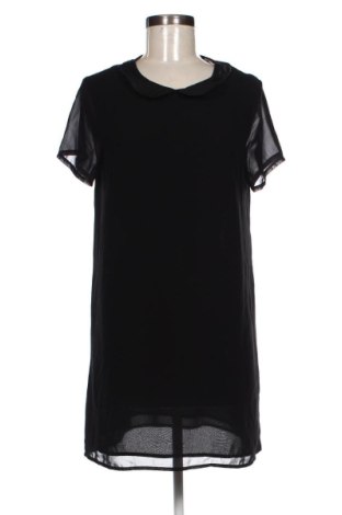 Kleid H&M, Größe M, Farbe Schwarz, Preis 16,99 €, #136723673