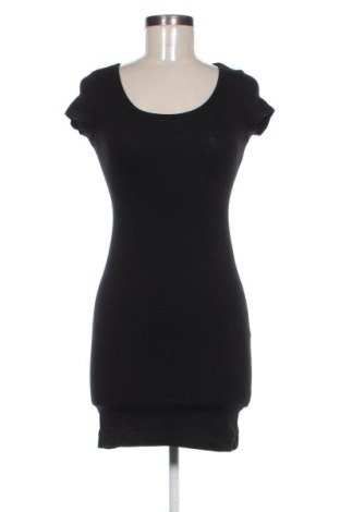 Kleid H&M, Größe XS, Farbe Schwarz, Preis 10,99 €, #136723710