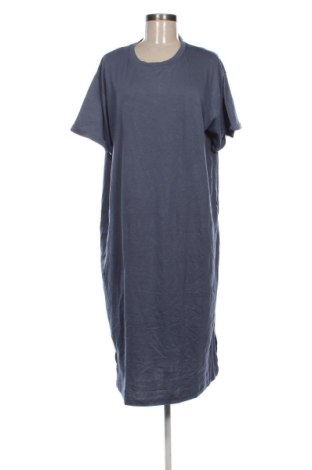 Rochie Unbranded, Mărime XL, Culoare Albastru, Preț 50,99 Lei, #136723744