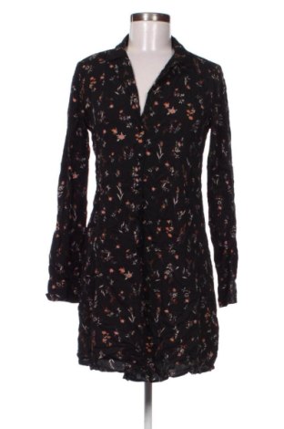 Rochie Pull&Bear, Mărime M, Culoare Multicolor, Preț 79,99 Lei, #136723922