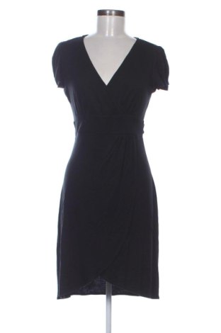 Kleid Dorothy Perkins, Größe S, Farbe Schwarz, Preis 13,80 €, #136723924