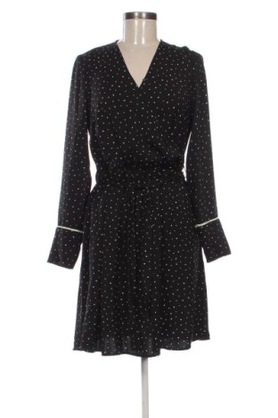 Šaty  Pieces, Velikost S, Barva Vícebarevné, Cena  409,00 Kč, #136723952
