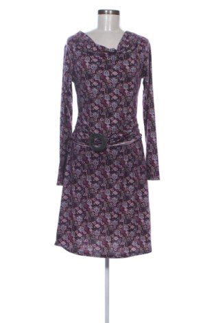 Kleid Unbranded, Größe M, Farbe Mehrfarbig, Preis 19,94 €, #136723970