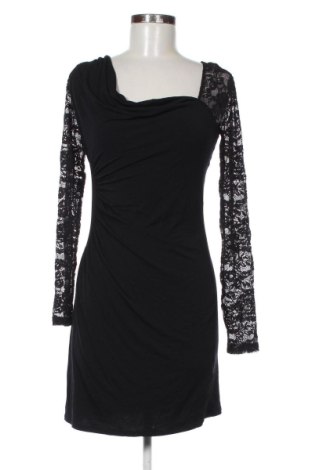 Sukienka Intimissimi, Rozmiar S, Kolor Czarny, Cena 30,99 zł, #136724008