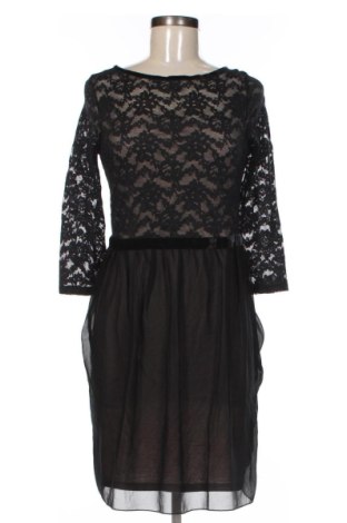 Sukienka Intimissimi, Rozmiar L, Kolor Czarny, Cena 52,99 zł, #136724050