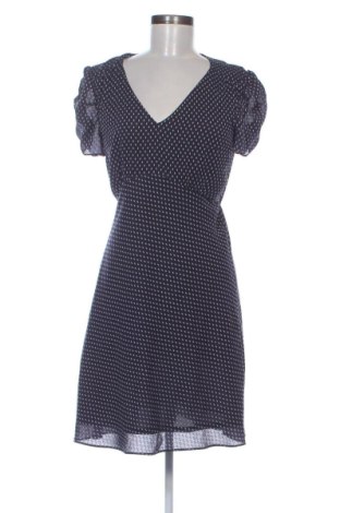 Kleid H&M, Größe S, Farbe Mehrfarbig, Preis 19,94 €, #136724097
