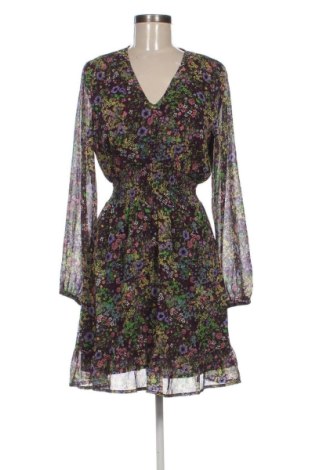 Рокля Esprit, Размер S, Цвят Многоцветен, Цена 8,69 €, #136724141