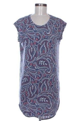 Kleid F&F, Größe L, Farbe Mehrfarbig, Preis 19,94 €, #136724162