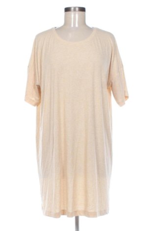 Kleid Vivance, Größe XL, Farbe Beige, Preis 14,99 €, #136724189