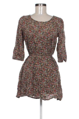 Kleid Unbranded, Größe S, Farbe Mehrfarbig, Preis 15,99 €, #136724438