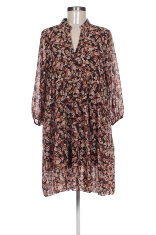 Rochie Creme Fraiche, Mărime L, Culoare Multicolor, Preț 36,99 Lei, #136724443