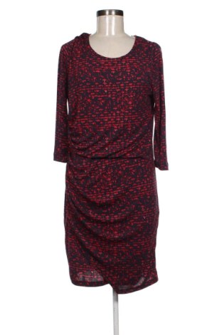 Rochie VILA, Mărime L, Culoare Multicolor, Preț 53,99 Lei, #136724471