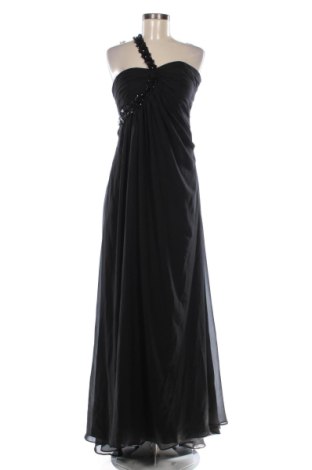 Rochie Unbranded, Mărime S, Culoare Negru, Preț 83,99 Lei, #136724505