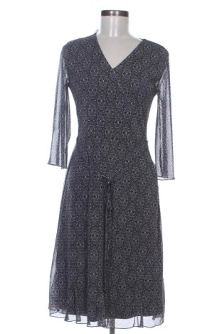 Kleid Biaggini, Größe S, Farbe Mehrfarbig, Preis 13,14 €, #136724528