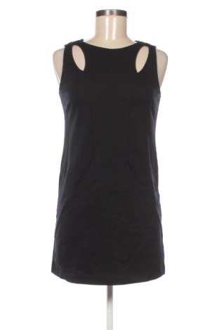 Kleid Tezenis, Größe XS, Farbe Schwarz, Preis 8,99 €, #136724556