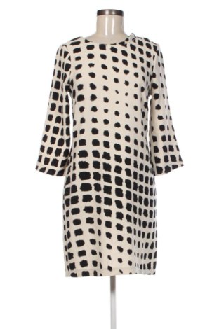 Rochie Mimoska, Mărime S, Culoare Multicolor, Preț 51,99 Lei, #136724584