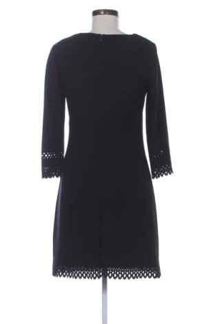 Kleid F&F, Größe S, Farbe Schwarz, Preis 19,94 €, #136724707