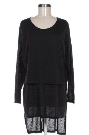 Рокля Zizzi, Размер XL, Цвят Черен, Цена 24,93 €, #136724929