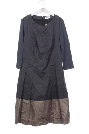 Rochie Unbranded, Mărime S, Culoare Multicolor, Preț 61,99 Lei, #136725005