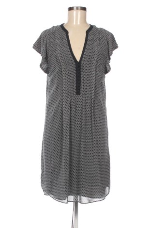 Rochie H&M, Mărime M, Culoare Multicolor, Preț 102,99 Lei, #136725079