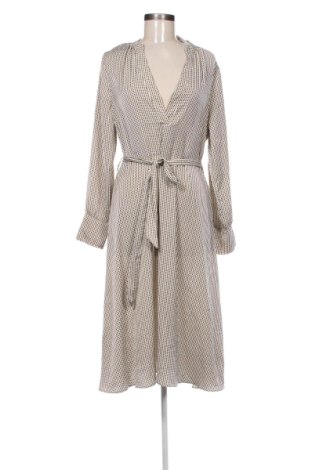Рокля H&M, Размер M, Цвят Многоцветен, Цена 9,71 €, #136725259