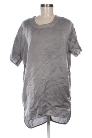 Šaty  Cotton Candy, Velikost XS, Barva Šedá, Cena  599,00 Kč, #136725333