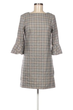 Рокля H&M, Размер S, Цвят Многоцветен, Цена 10,73 €, #136725336