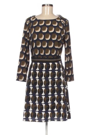 Rochie Sisley, Mărime M, Culoare Multicolor, Preț 119,99 Lei, #136725344