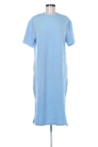 Рокля Ichi, Размер XL, Цвят Син, Цена 16,87 €, #136725581