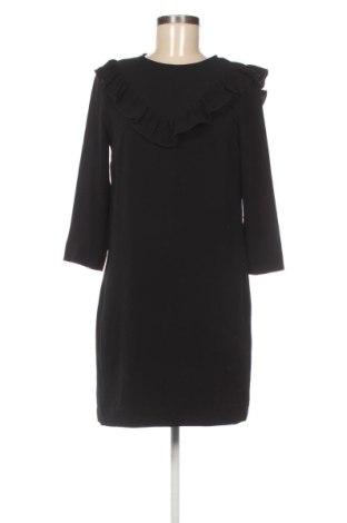 Рокля H&M, Размер M, Цвят Черен, Цена 18,40 €, #136725645