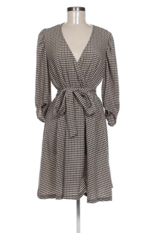 Рокля Selected, Размер XL, Цвят Многоцветен, Цена 14,82 €, #136725672