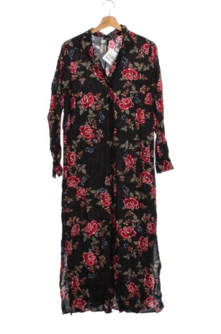 Рокля KappAhl, Размер XS, Цвят Многоцветен, Цена 10,73 €, #136725845
