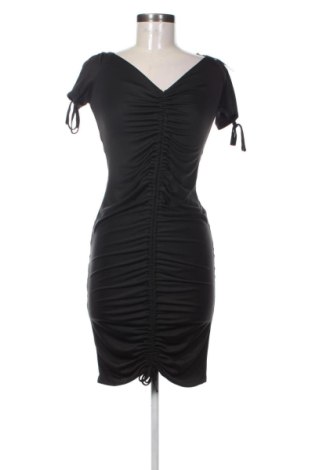 Rochie Unbranded, Mărime M, Culoare Negru, Preț 42,99 Lei, #136725927