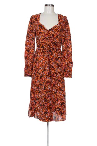 Рокля Vero Moda, Размер S, Цвят Многоцветен, Цена 12,27 €, #136725965