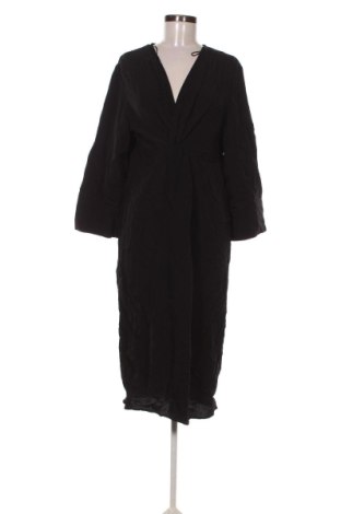 Kleid H&M, Größe S, Farbe Schwarz, Preis 12,99 €, #136726090