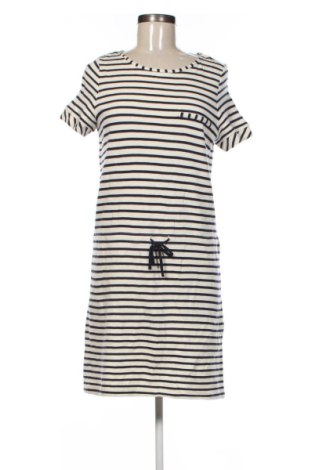 Kleid Esprit, Größe S, Farbe Mehrfarbig, Preis 10,99 €, #136726116