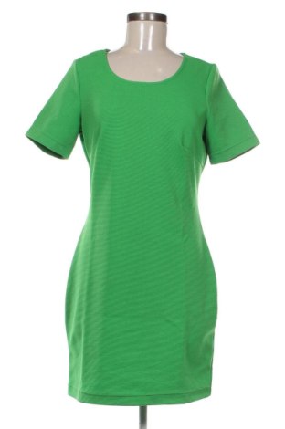 Sukienka Unbranded, Rozmiar S, Kolor Zielony, Cena 74,99 zł, #136726172