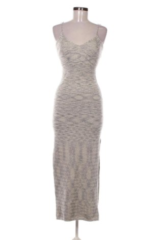 Kleid IN GROUP LTD., Größe XS, Farbe Mehrfarbig, Preis 22,99 €, #136726176