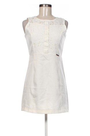 Rochie Manosque, Mărime M, Culoare Ecru, Preț 64,99 Lei, #136726244