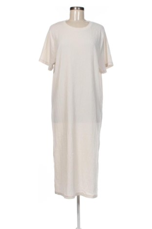 Rochie Lager 157, Mărime XL, Culoare Ecru, Preț 171,99 Lei, #136726282
