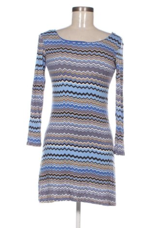 Sukienka Unbranded, Rozmiar S, Kolor Kolorowy, Cena 37,99 zł, #136726284