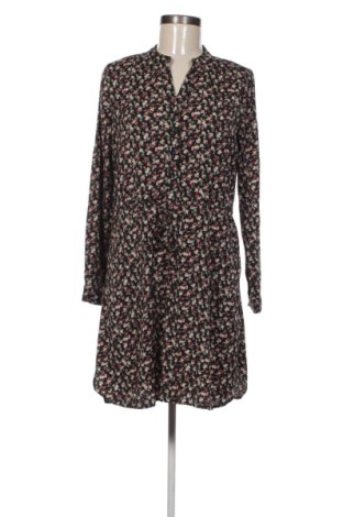 Rochie ONLY, Mărime S, Culoare Multicolor, Preț 43,99 Lei, #136726293