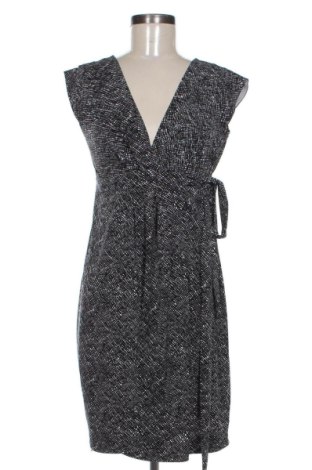 Рокля H&M, Размер S, Цвят Многоцветен, Цена 13,29 €, #136726302