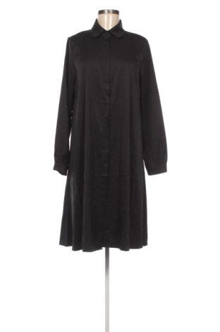 Rochie Meaneor, Mărime L, Culoare Negru, Preț 64,99 Lei, #136726342