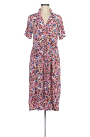 Рокля Monki, Размер S, Цвят Многоцветен, Цена 16,87 €, #136726351